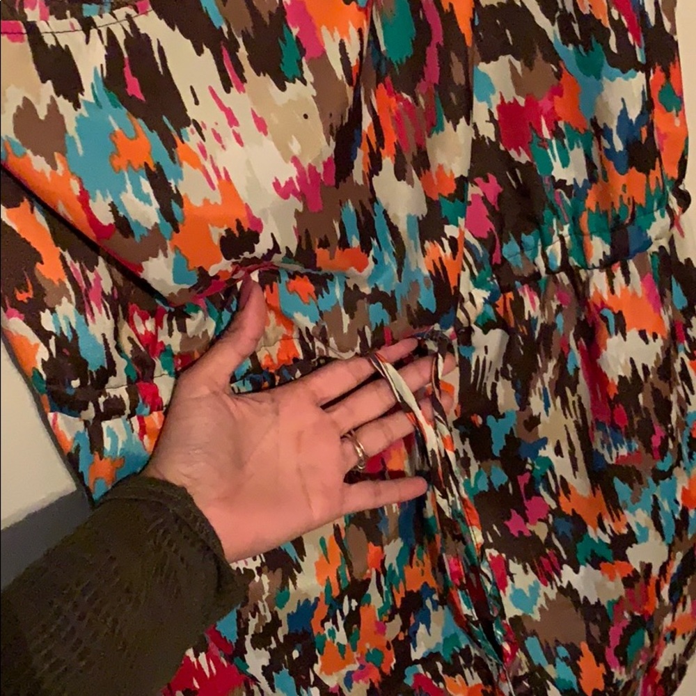 Dress - Picture 3 of 8